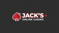 Jack's